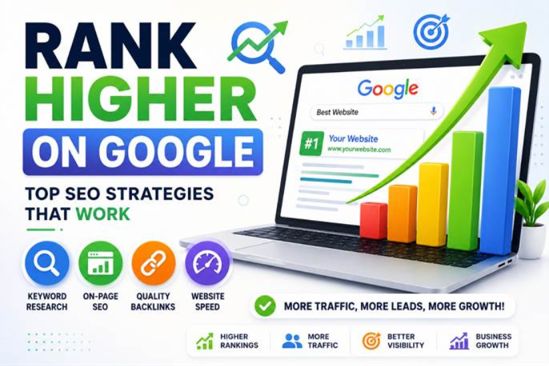 Entity-Based SEO for AI: How to Rank in Google AI Summary Results in 2026