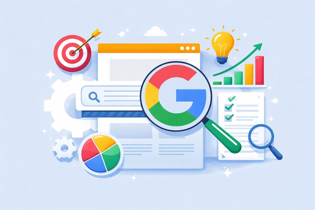 Google Shares More Information on Googlebot Crawl Limits: What It Means for SEO in 2026