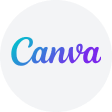 Canva