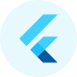 Flutter