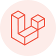 Laravel