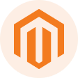 Magento