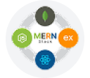 MERN