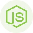 Nodejs / Express js