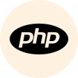 PHP