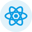 React / Nextjs